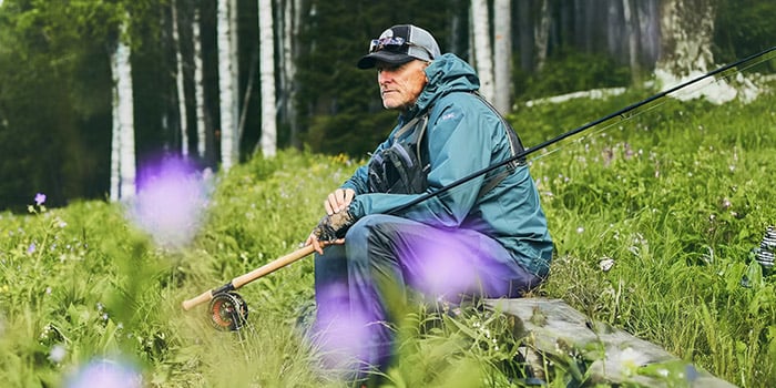 guideline-Nachhaltigkeit