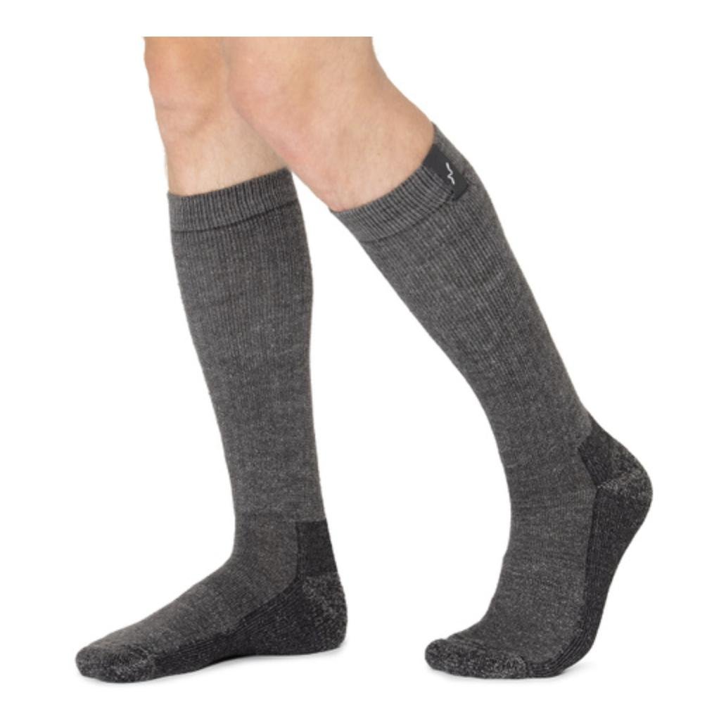 Socks Arctic Glacier