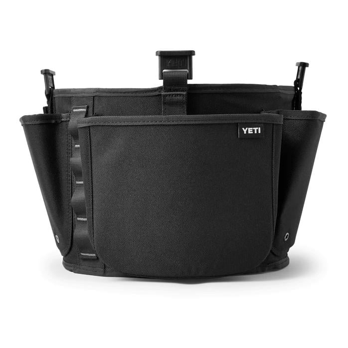 Image of YETI Loadout Bucket Gear Belt - Zubehörtasche bei fischen.ch