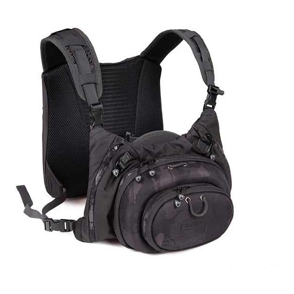 FOX Rage Voyager Chest Pack