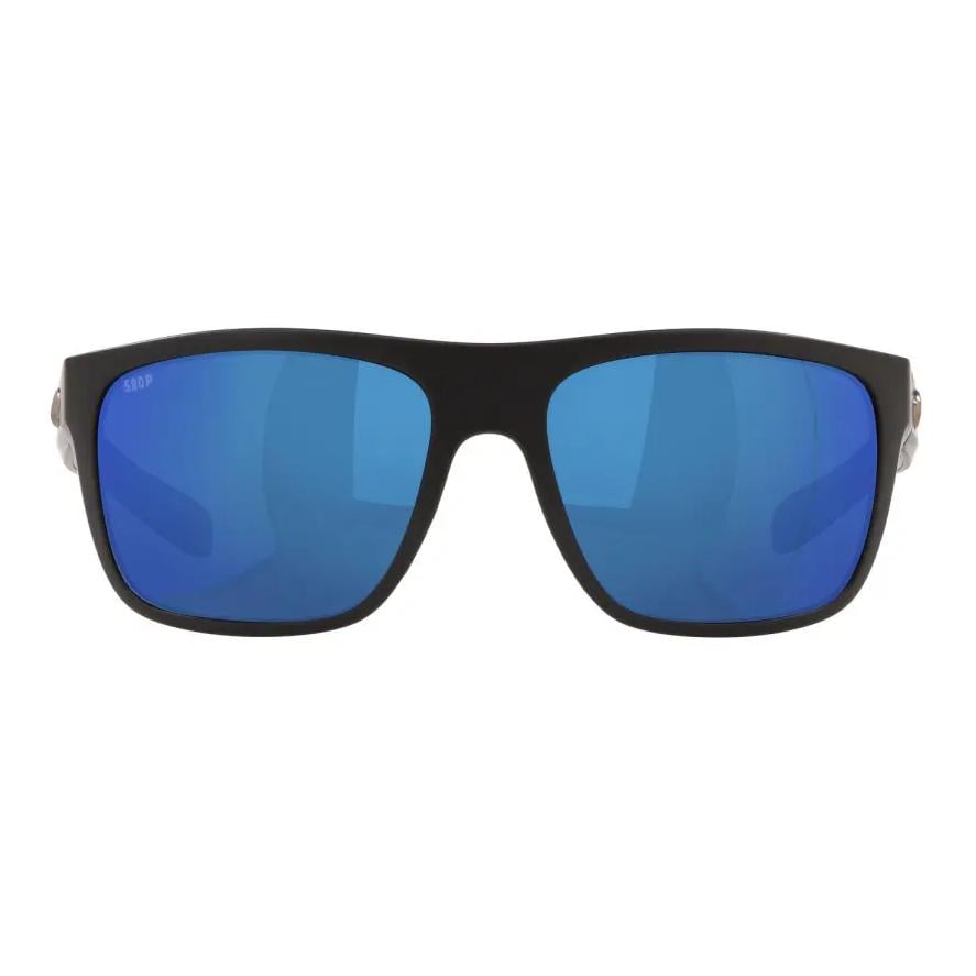 Broadbill - Polarisationsbrille