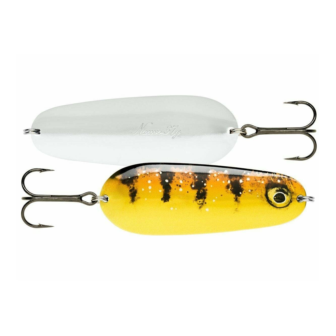 Rapala Nauvo - Löffel