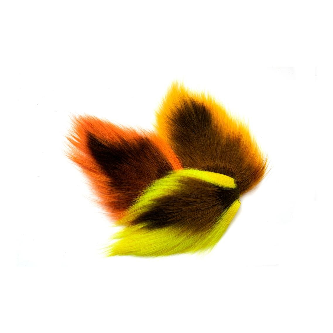 Premium Selected Bucktail