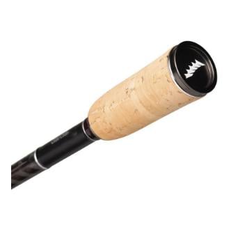 SPIKE Pro Crankbait Rod - Castingrute