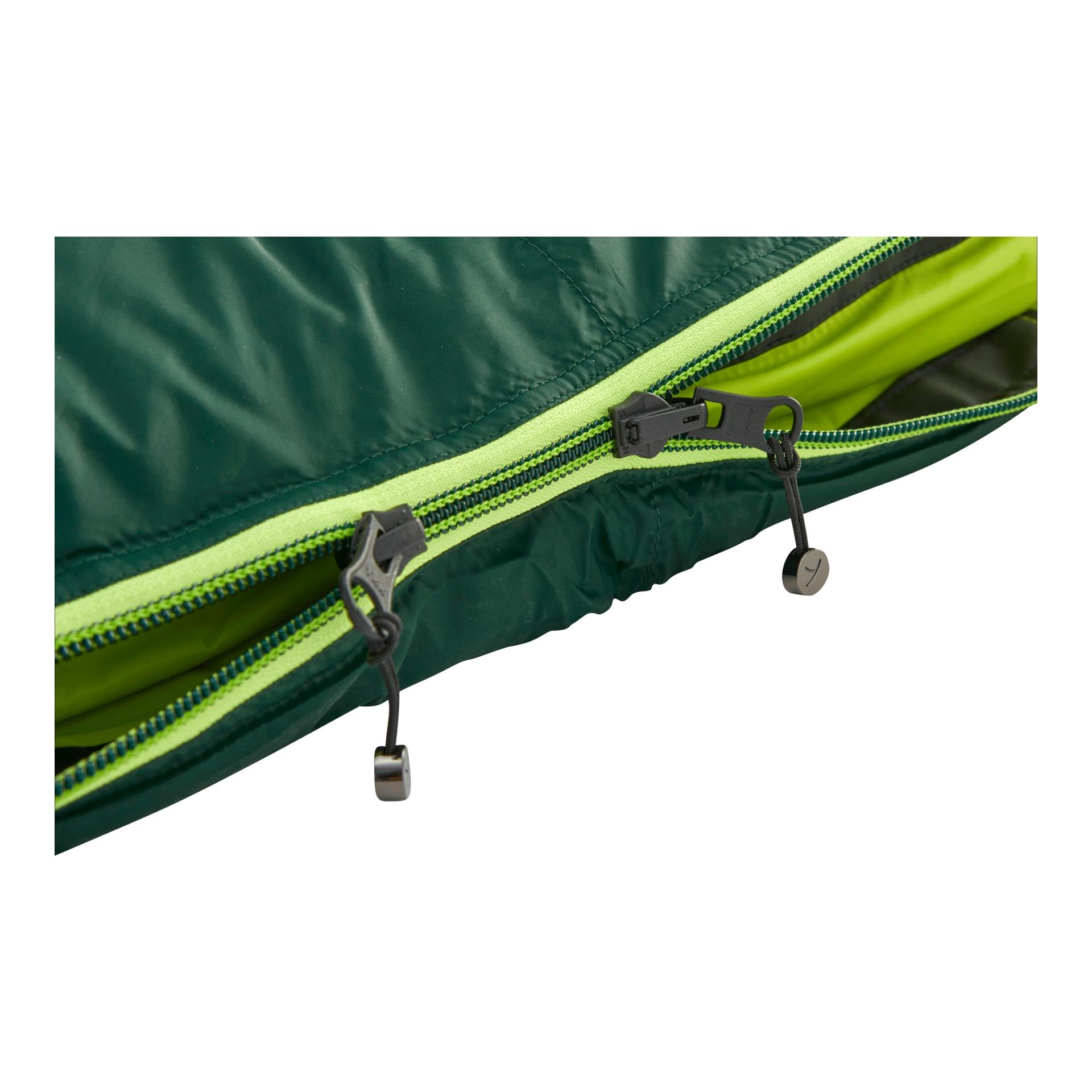 Tension Brick 200 Schlafsack