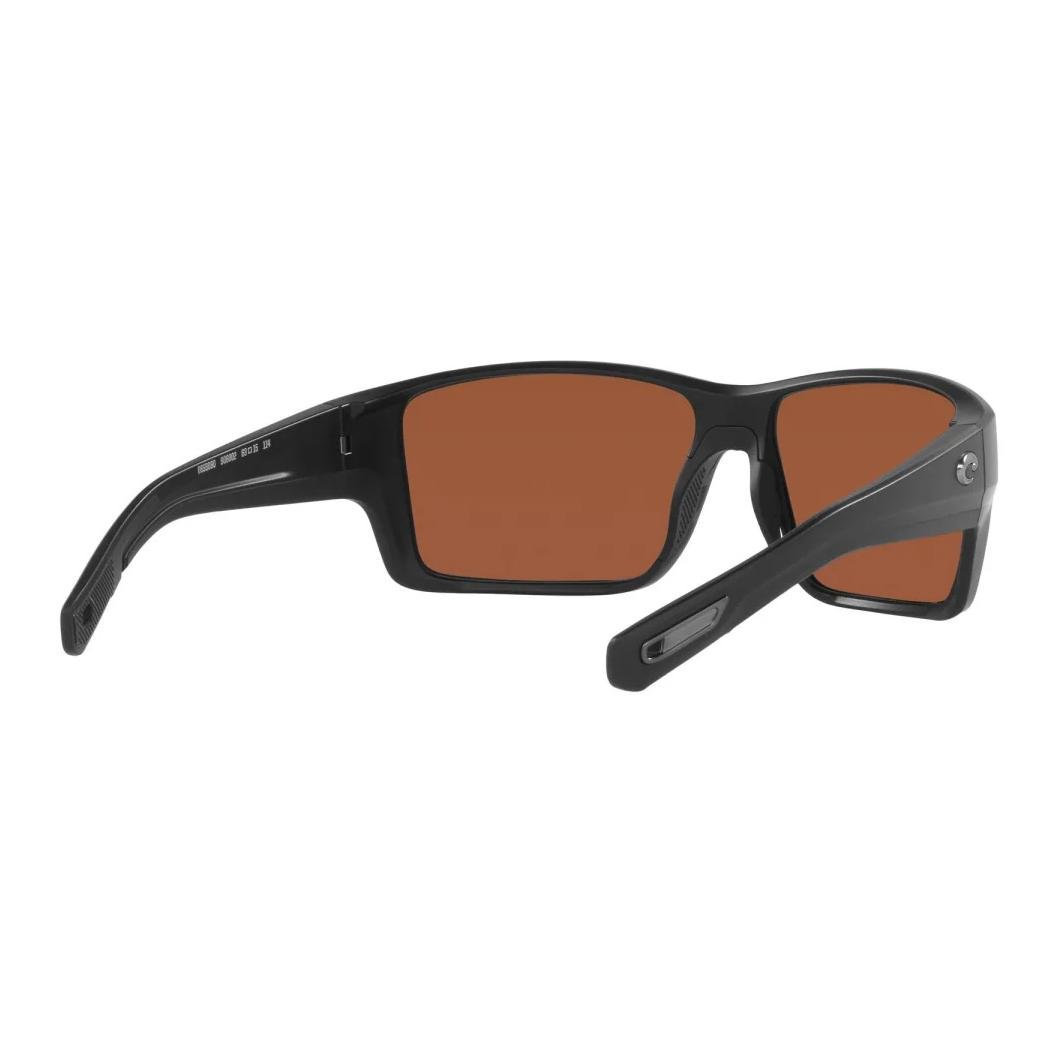 Reefton PRO - Lunettes polarisées