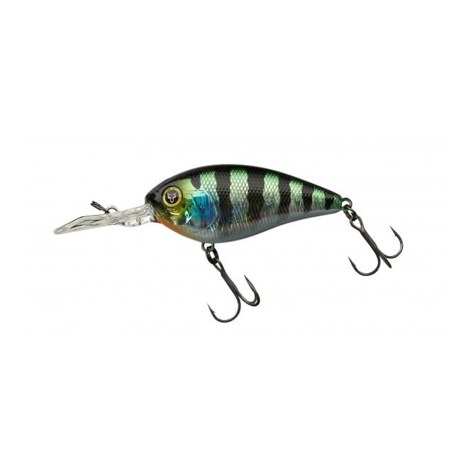 Digle 2 + - Crankbait