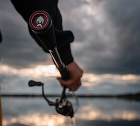 KAT-Castingruten_Westin