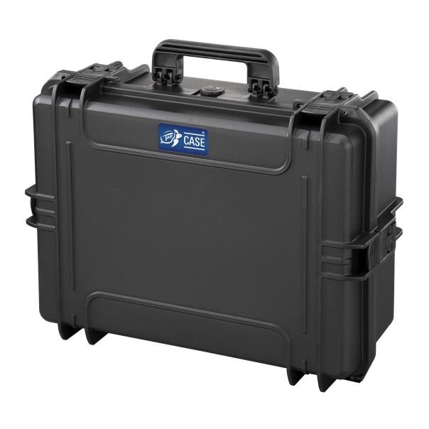 TAF Case 500 - Outdoor- & Echolotkoffer