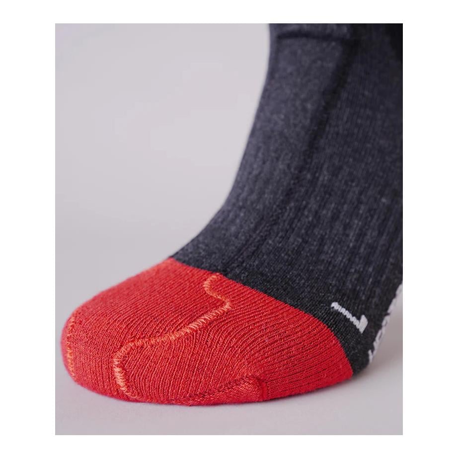 Lenz Heizsocken 5.1