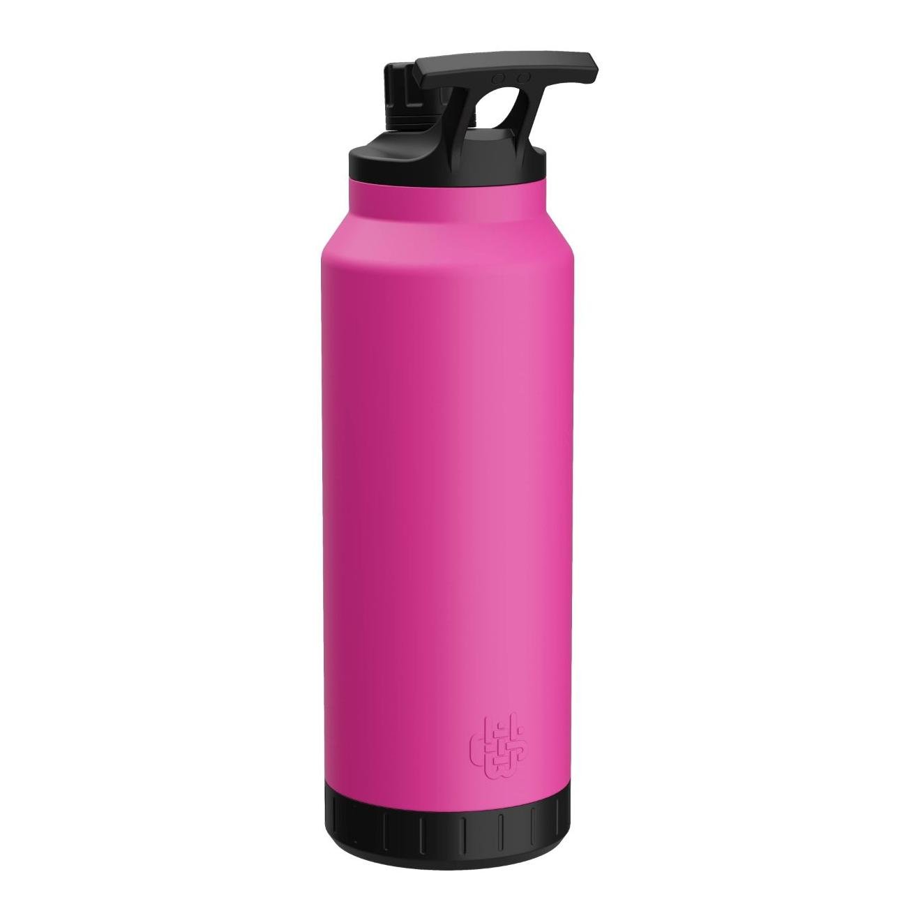 MAG FLASK 1300ml - Isolierflasche