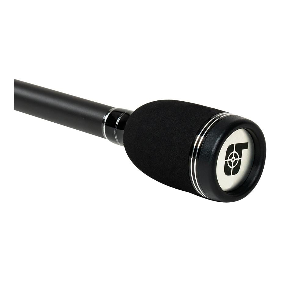 Lucky Luck C - Castingrute