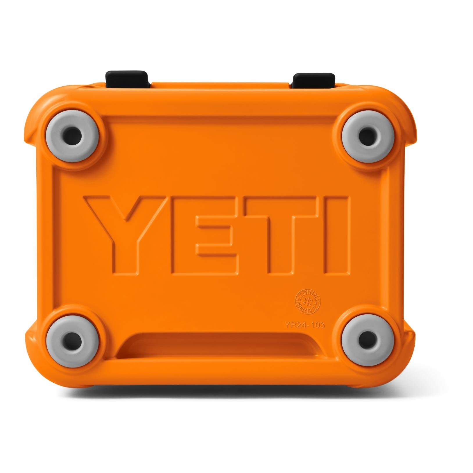 ROADIE 24 - Kühlbox