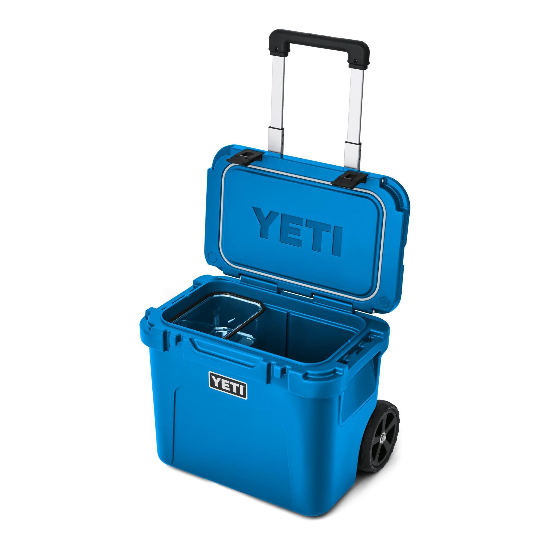 ROADIE 32 WHEELED COOL BOX - Kühlbox