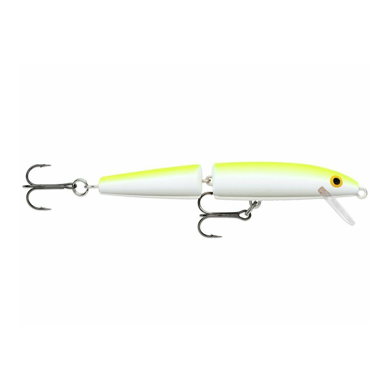 Silver Fluorescent Chartreuse UV
