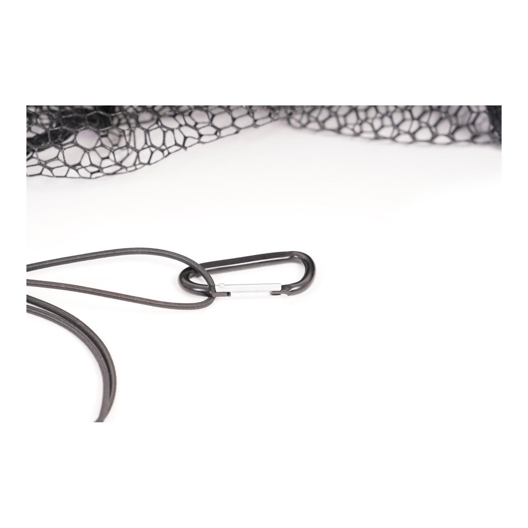 W3 CR Floating Net Short - Watt-, Bellyboatfeumer