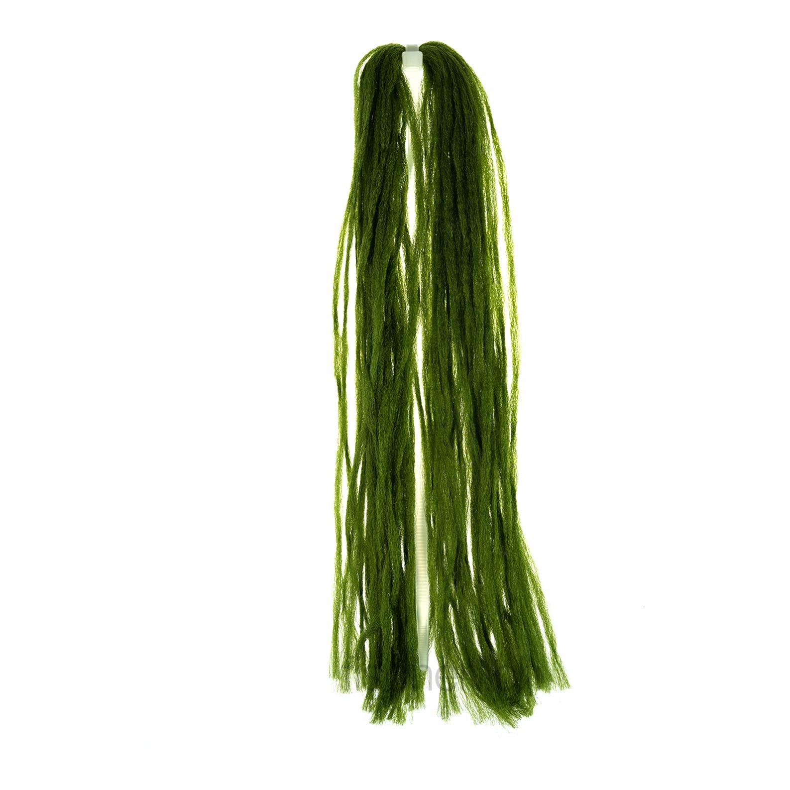 Stonfo Polymultifil - Moss