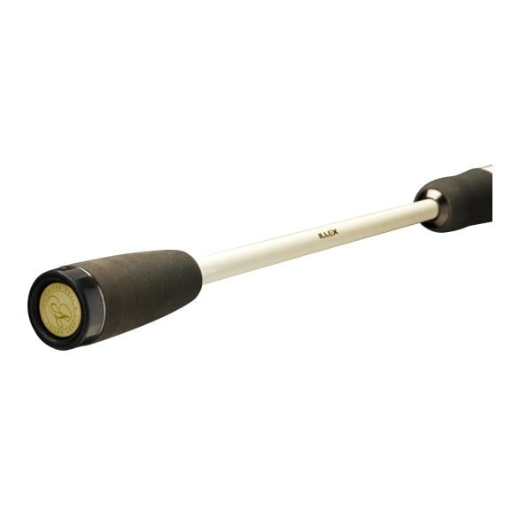 PEPPER X5 S 2104 Pearl Dock - Reiserute