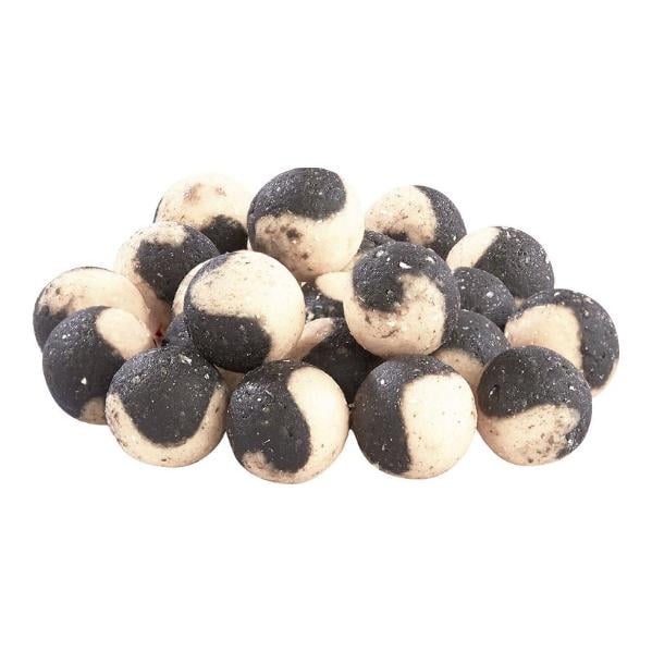 Balzer Bouillettes pop-up Matzekoch