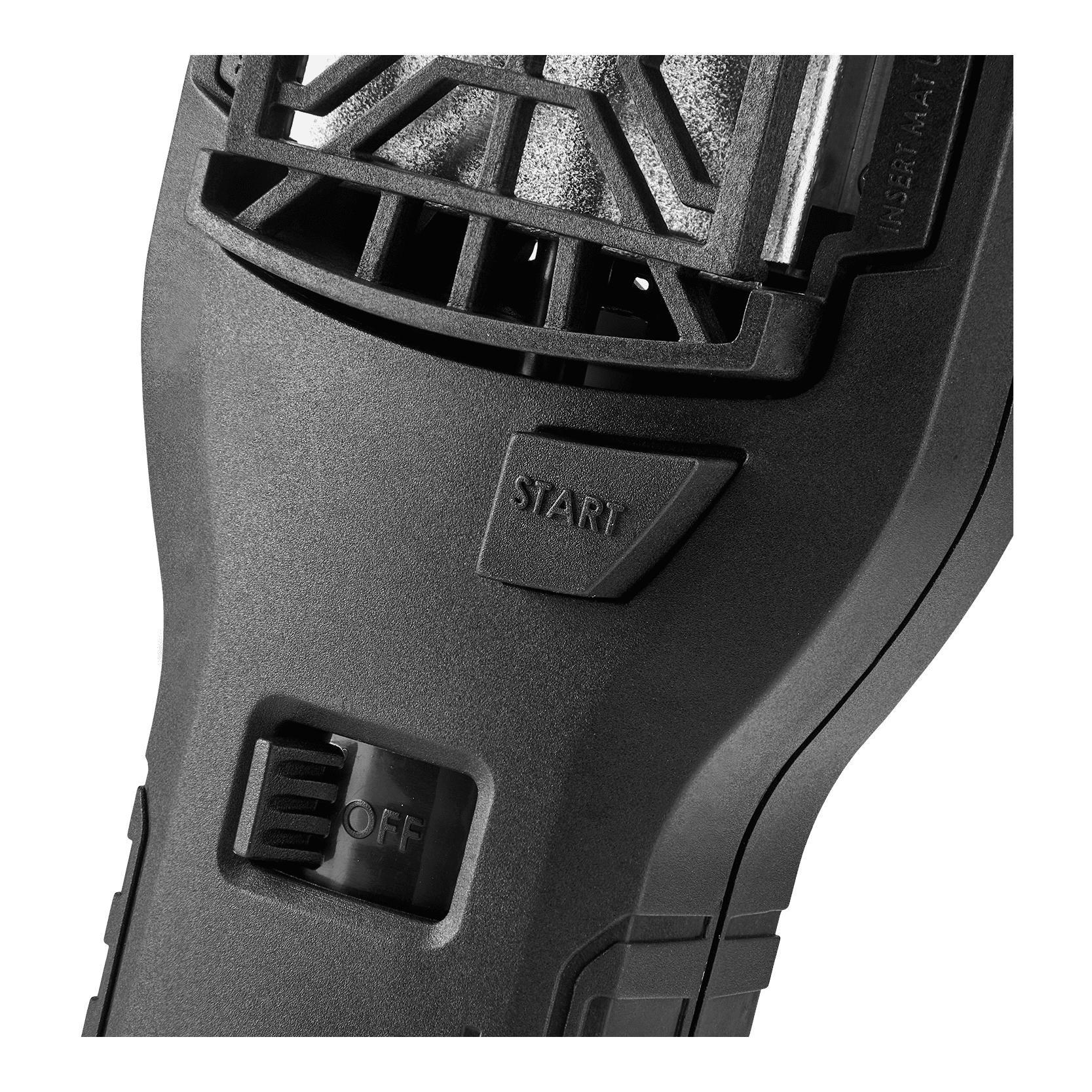 Thermacell MR300 Tragbares Mückenschutzgerät