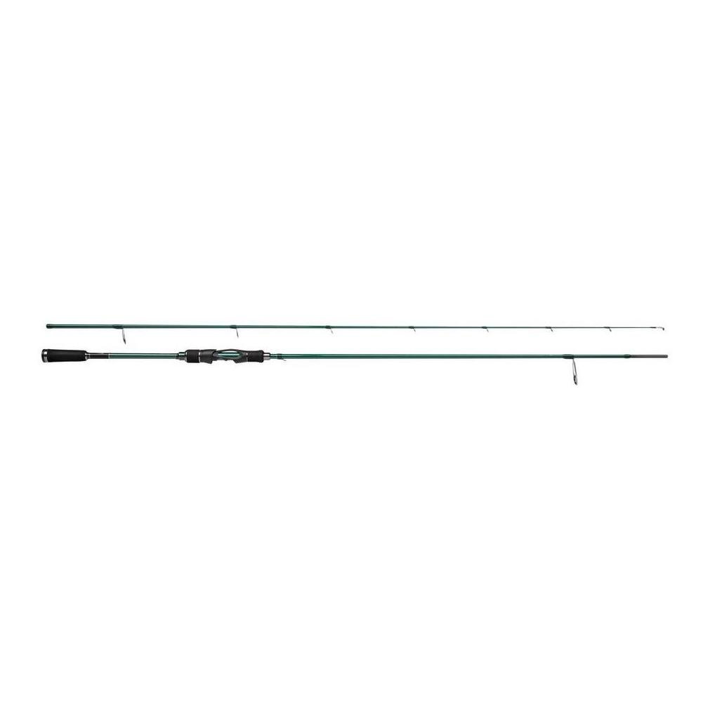 SPIKE X Tech Hardbait Spin Rod - Spinnrute