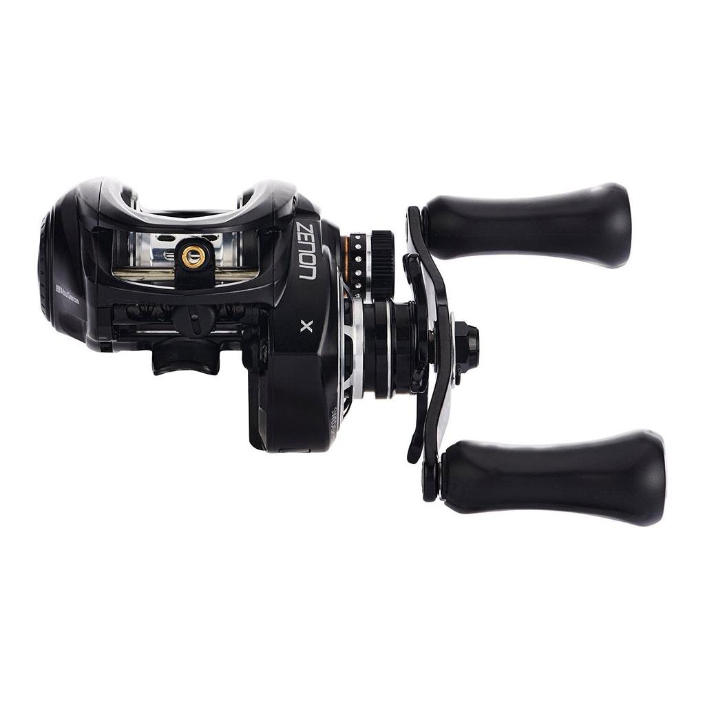 Abu Garcia Zenon X - Multirolle