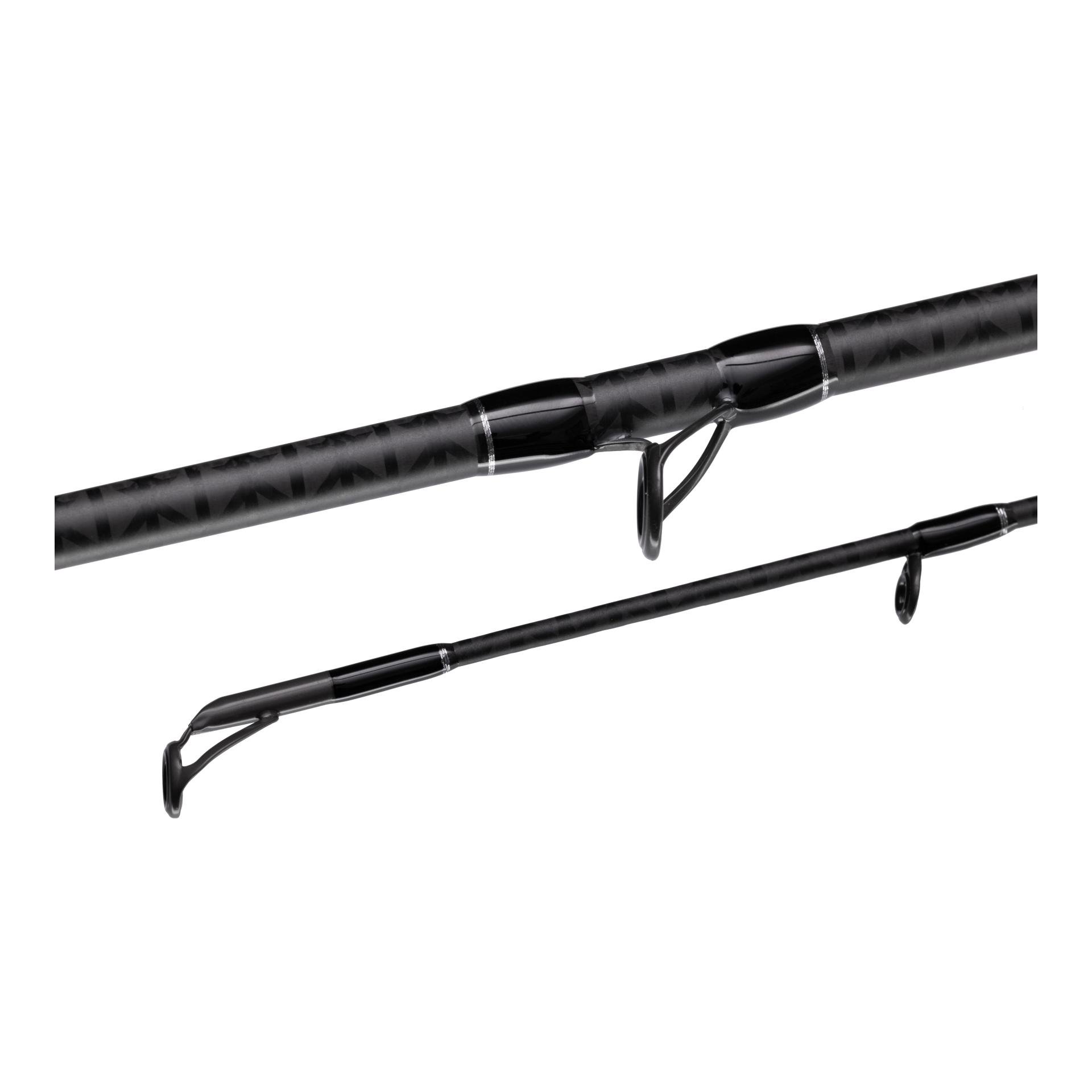 LIQUËO C - Castingrute