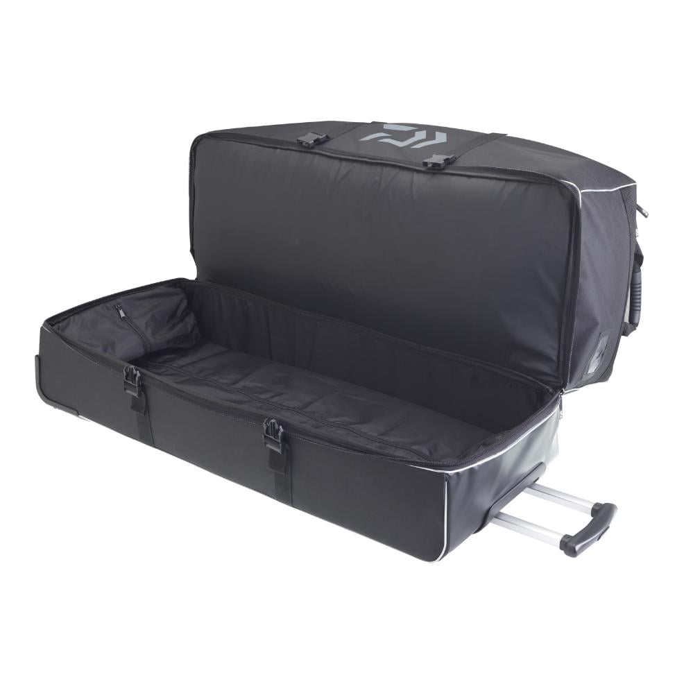 D-Vec Global Travel Wheel Bag - Reisetasche