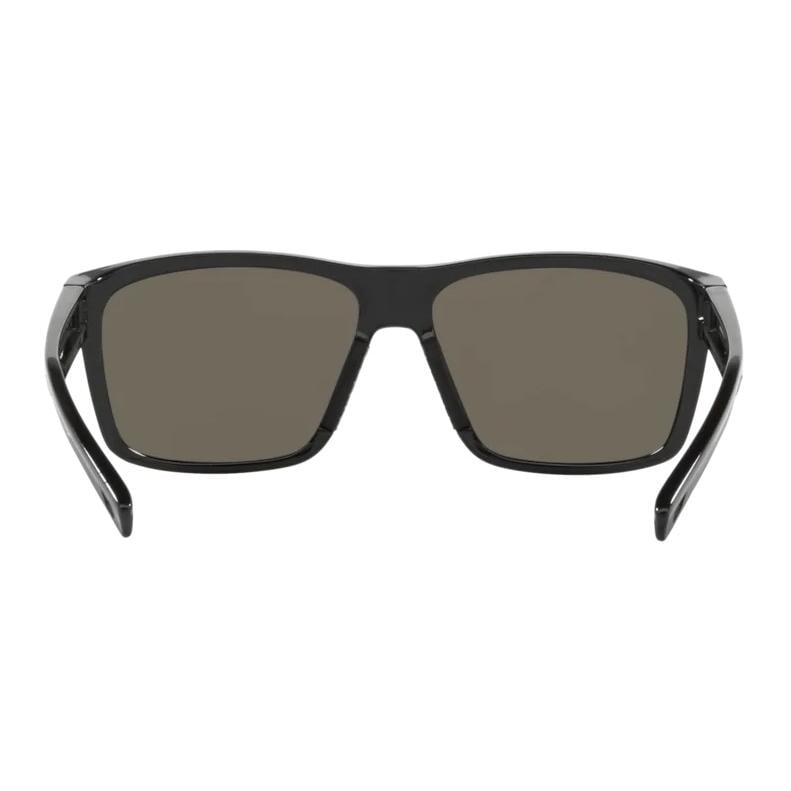 Slack Tide Blue Mirror - Lunettes polarisées