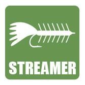 TMC 785 - Fliegenhaken