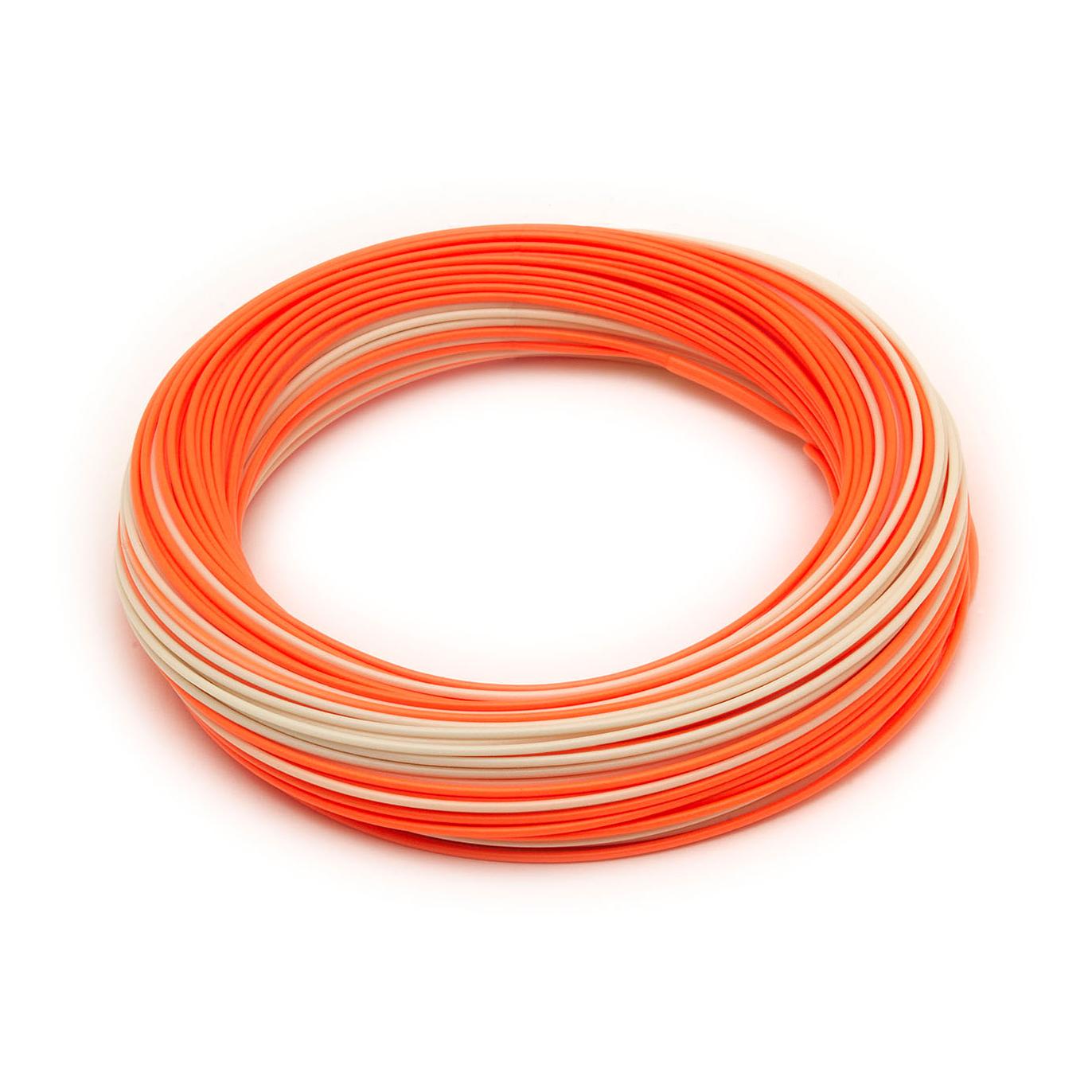 Elite Metered Shooting Line - Running Line