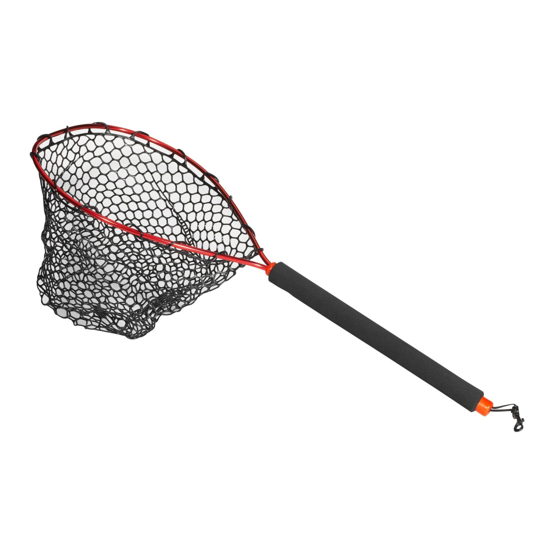 Floating Net - Landing Net