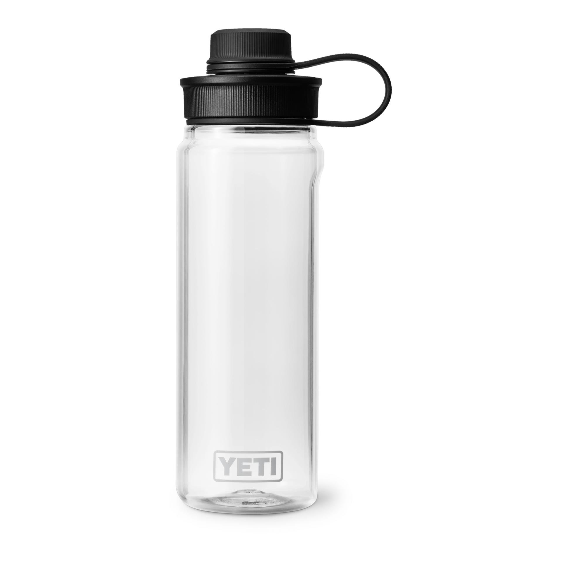 Yonder Water Bottle - Trinkflasche