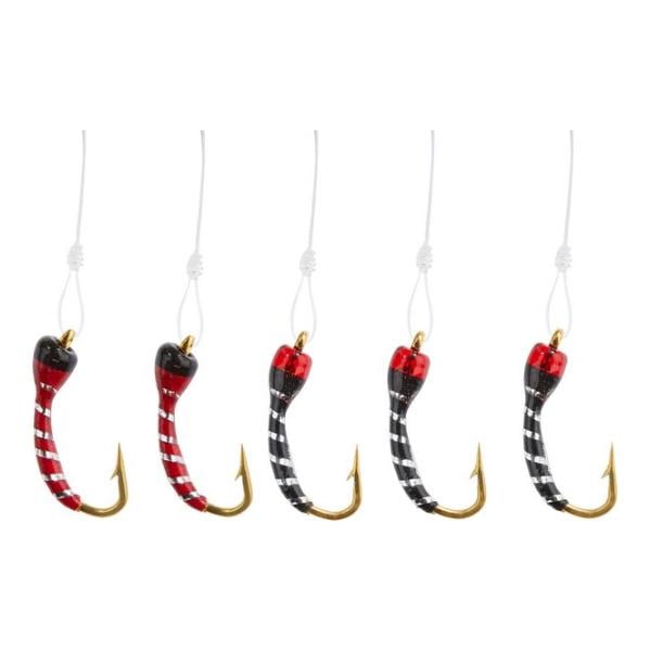 Felchen System Nr. 2 - Hegene