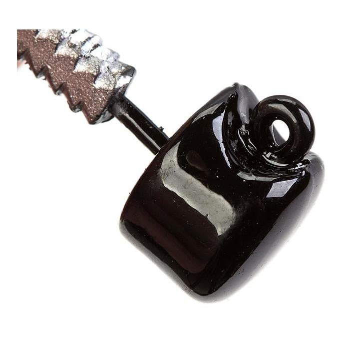 TT Lures NedlockZ HD Green Pumpkin - Jigkopf