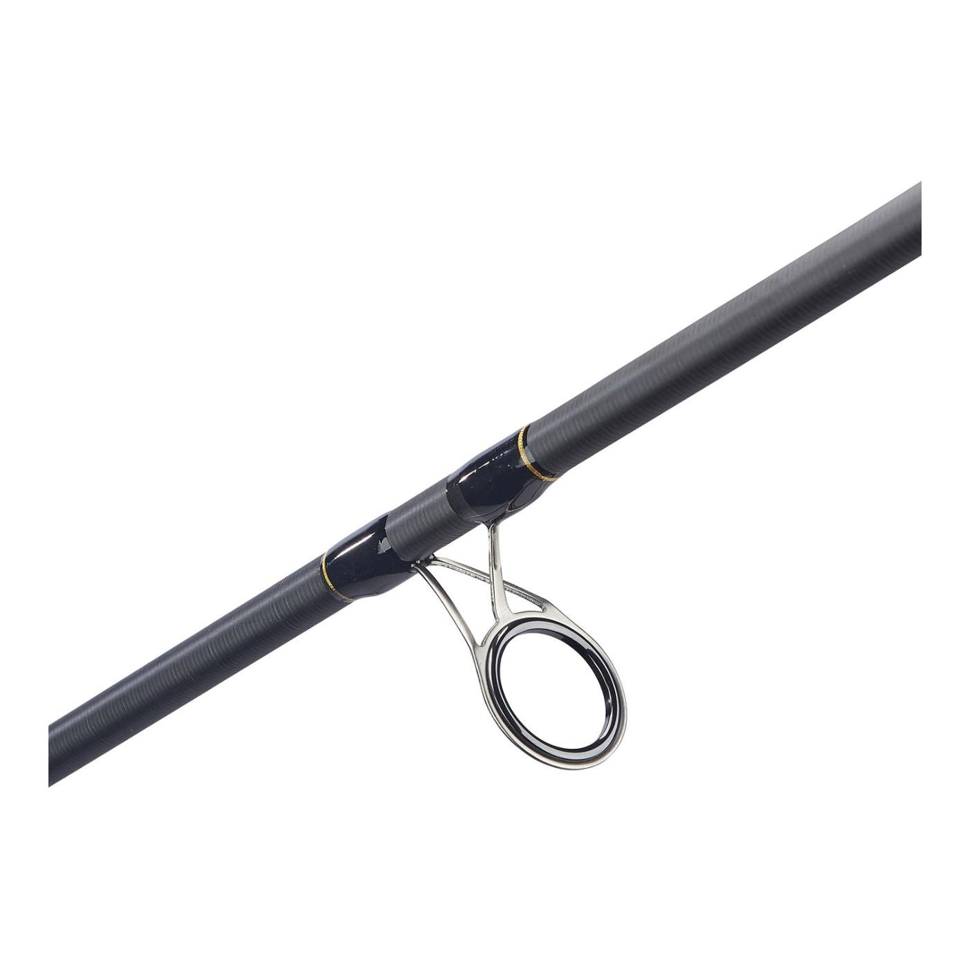 Diabolo Golden Circle Felchen