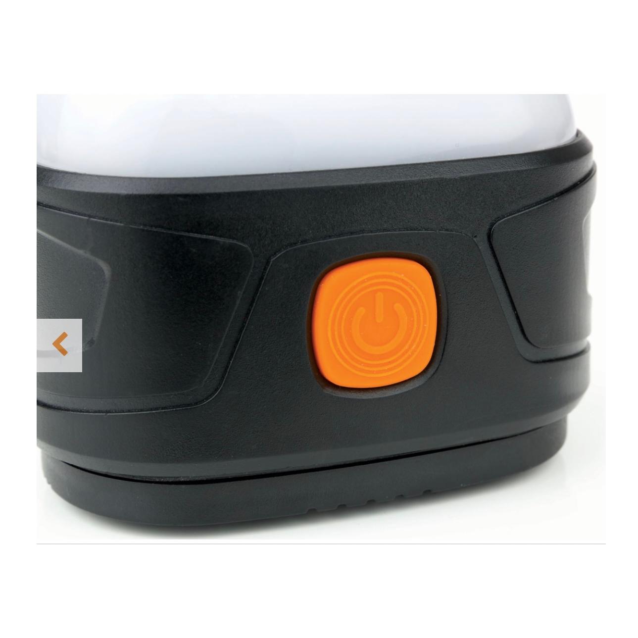 Halo Bivvy Light - Zeltlampe