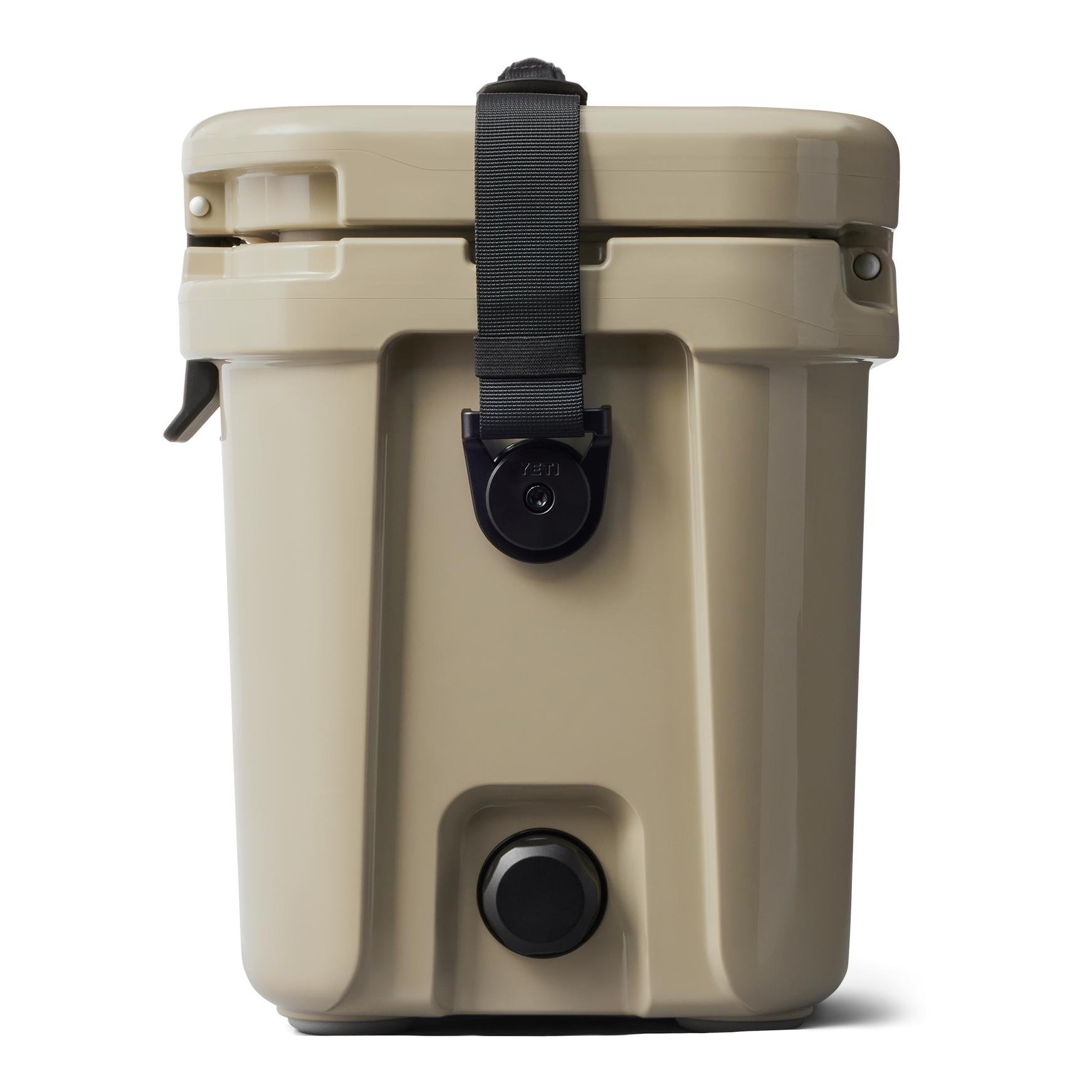 ROADIE 15 - Kühlbox