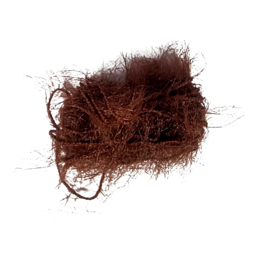 Synthetic Marabou 20mm