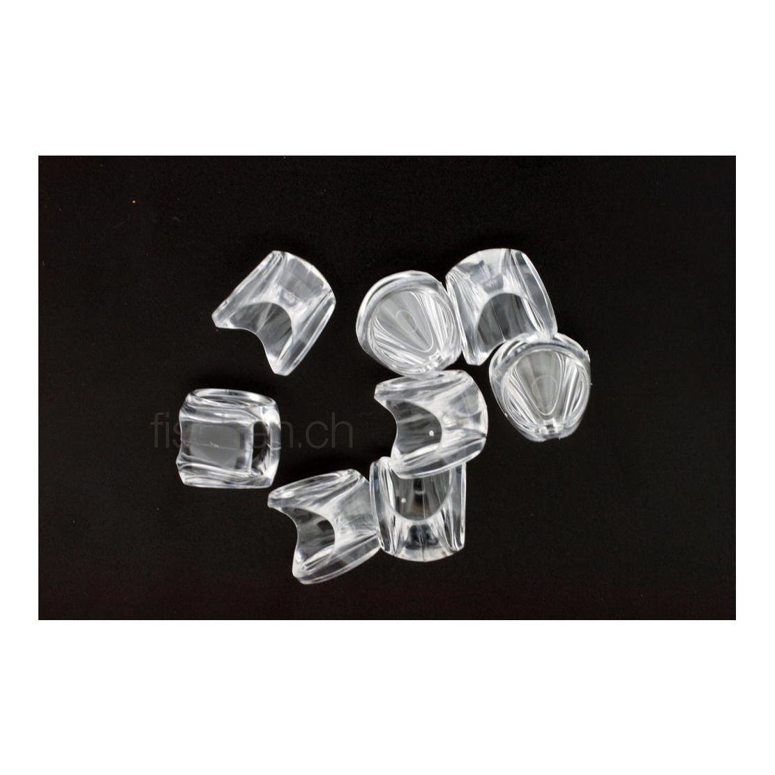 Image of Fish Skull Fish Mask #6 - Köpfe bei fischen.ch