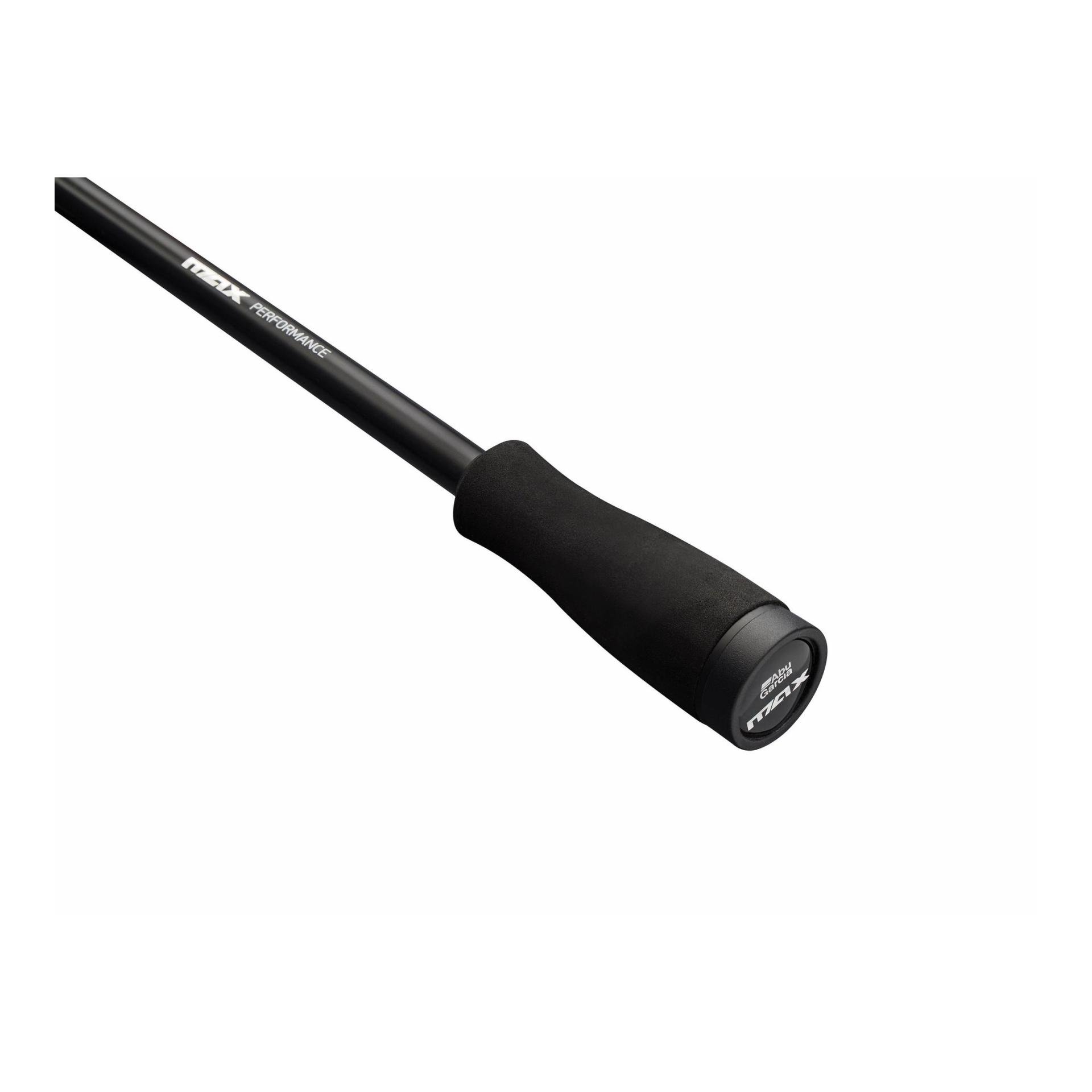 Max X Combo with Line - Spinning Combos