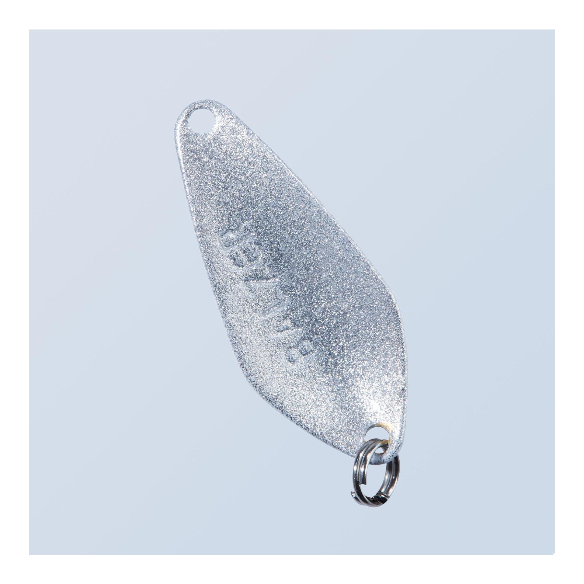 Spoon Catcher 19 - Löffel