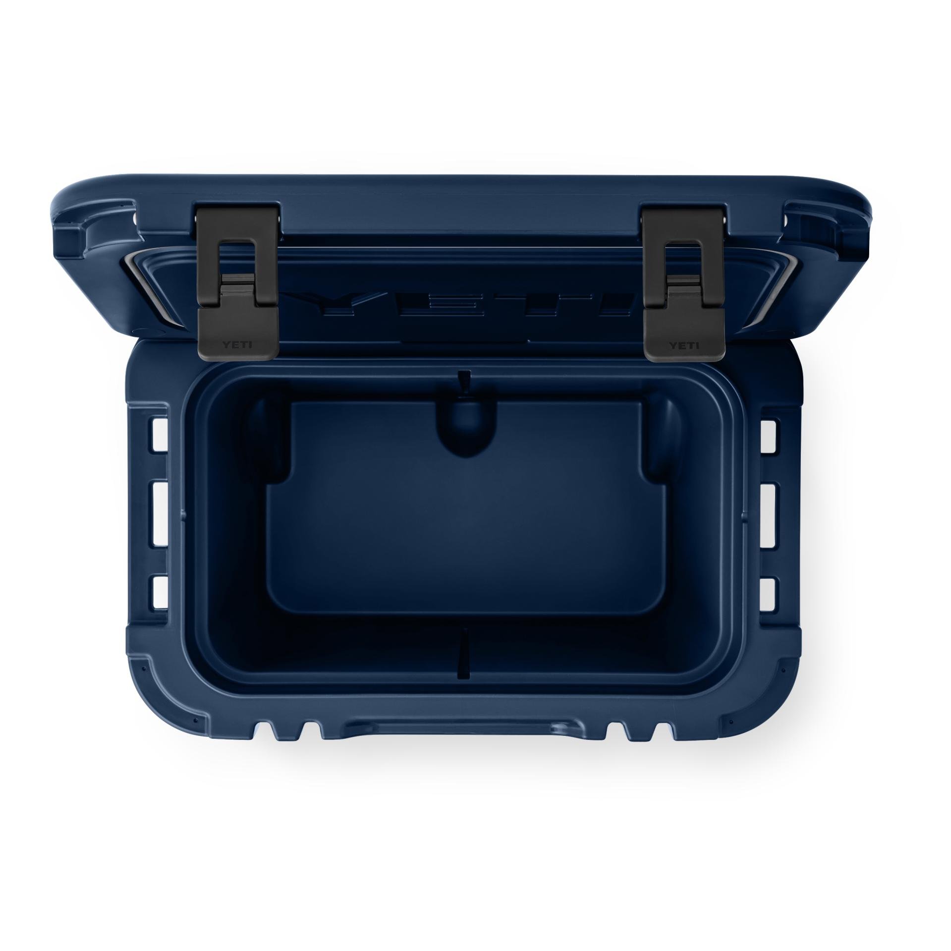 ROADIE 32 WHEELED COOL BOX - Kühlbox