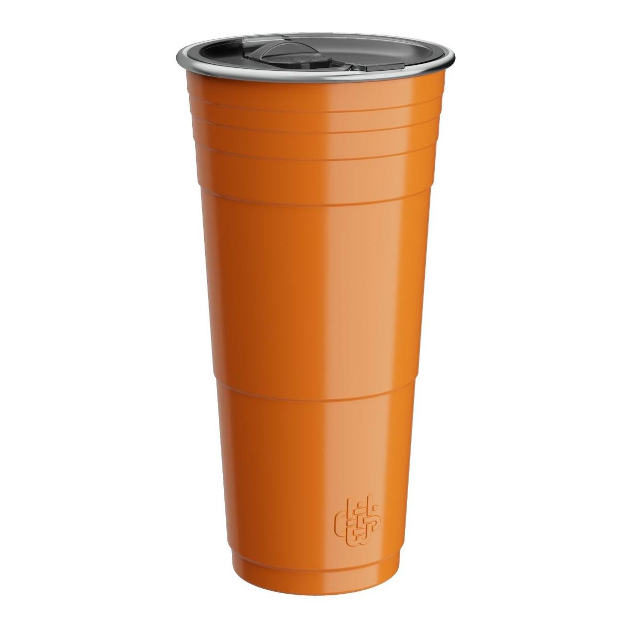 WYLD CUP 950ml