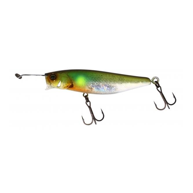 Riser Bait 009P - Stickbait