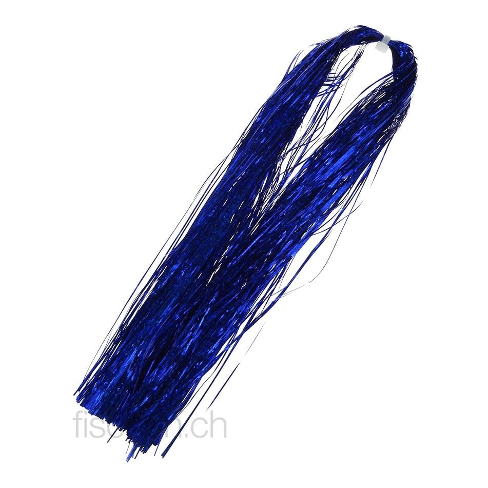 Flashabou Magnum - Holo Blue