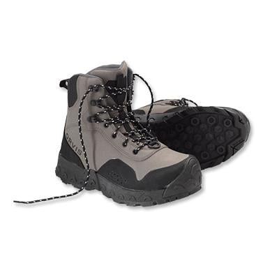 Orvis Women