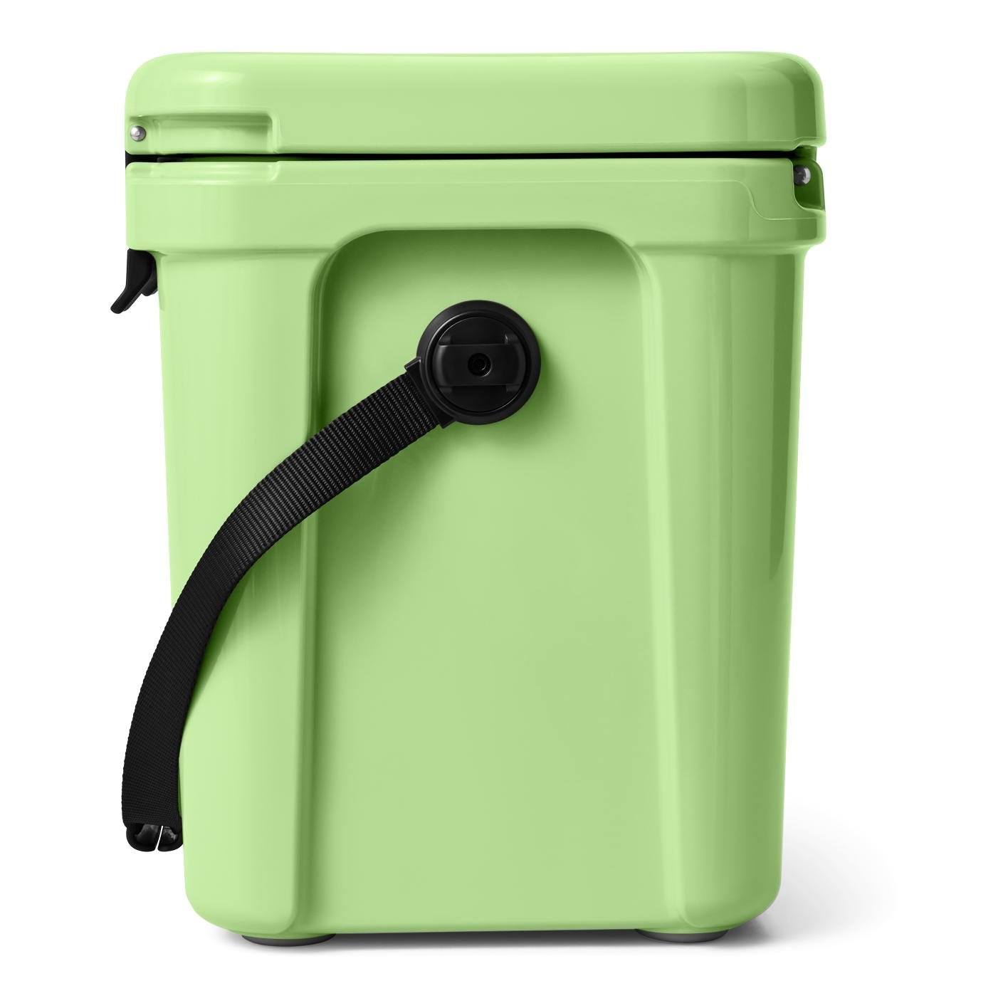 ROADIE 24 - Kühlbox