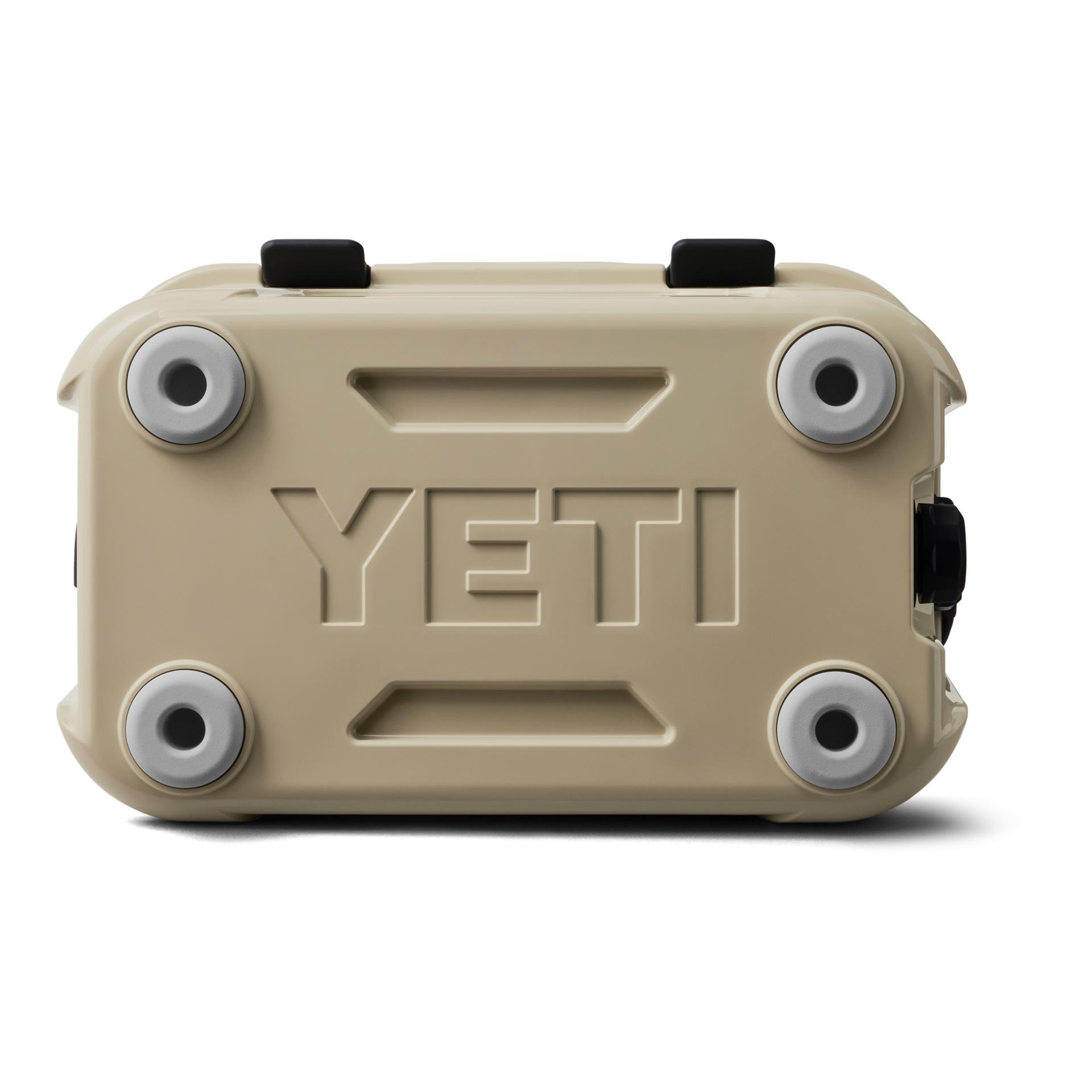 ROADIE 15 - Kühlbox