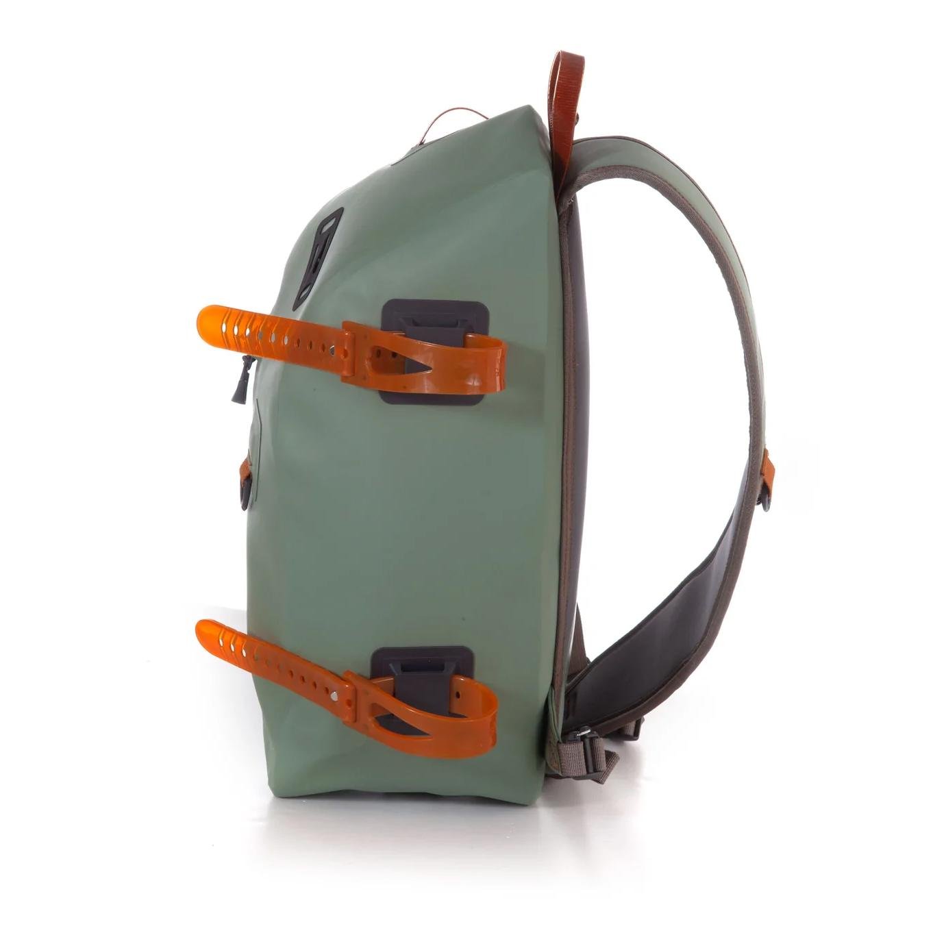 Thunderhead Submersible Sling Eco - Slingbag